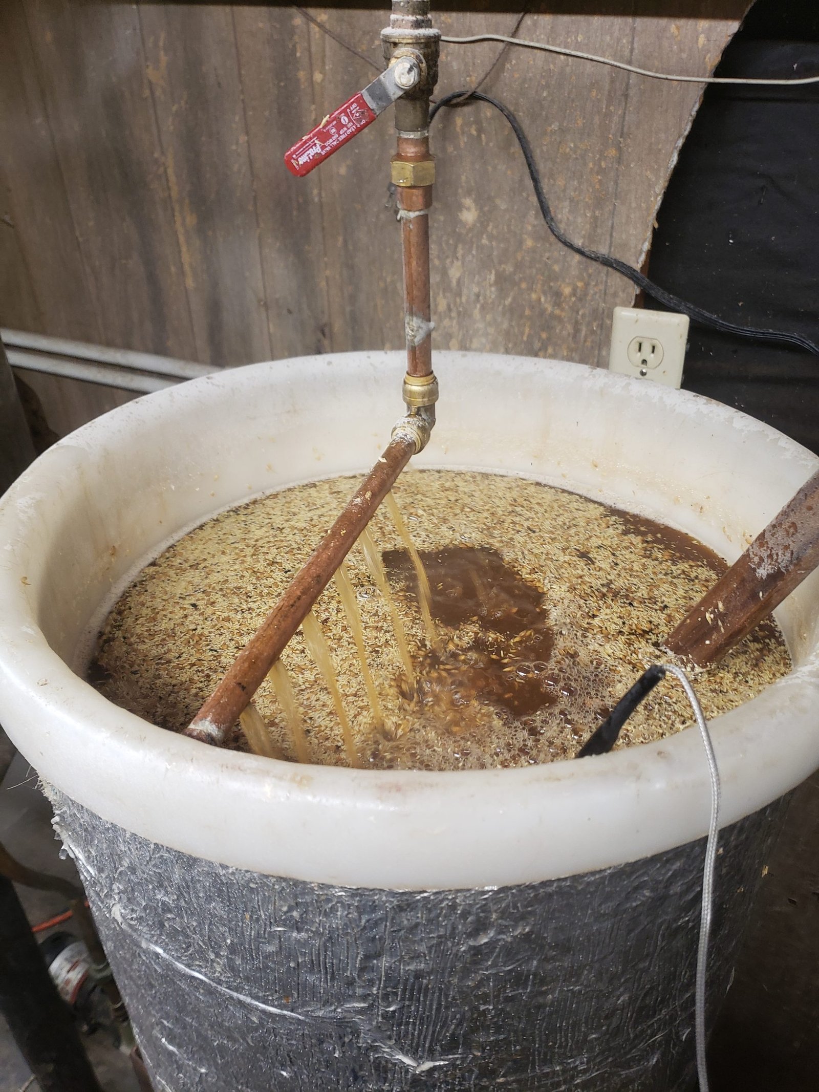 Mashtun